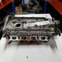 Volkswagen Bora 1.8 20V Benzin Silindir Kapağı 2000 - 2014