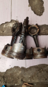 renault 11 flash renault 21 piston kolları