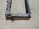 8V51-A16E146 AF FORD FIESTA PANEL ÖN 2009-2012 Arası uyumlu