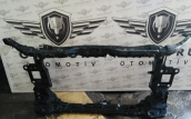 Honda Civic Ön Panel