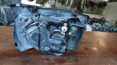 Oto Çıkma Parça / Elektrik / Far / Volkswagen / Bora / Çıkma Parça 
