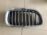 BMW F10 LCİ SAĞ BÖBREK 7412324