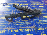 Oto Çıkma Parça / Mekanik / Kapı Menteşesi / Opel / Corsa / Çıkma Parça 