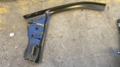 OPEL COMBO E SOL FRANGART SACI CANCAN OPEL