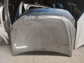 SEAT ARONA ÇIKMA KAPUT OTO MEHMET GÜVENCESİYLE