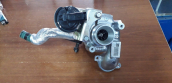 PEJO  301  ÇIKMA  TURBO