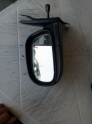 Toyota / Corolla / Ayna / Sol Dikiz Ayna / Çıkma Parça