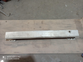 333303AK  Peugeot 308 T7 ön tampon demiri ön bariyer orginal