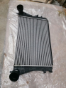 1K0145803S 1K0145803T 1K0145803CD İNTERCOOLER RADYATÖRÜ VW CADDY