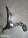AUDİ A3 ARKA TAMPON BRAKETİ 2004 -2013 8P4807377B