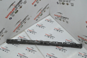 SKODA SCALA ORTA TAMPON BRAKETİ 657807863