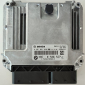 BMW-Mini 0281031924 0 281 031 924 DDE8586527 DDE 8586 527