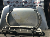 Oto Çıkma Parça / Kaporta & Karoser / Kaput / Ford / Transit Connect / Çıkma Parça 