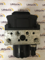 0265225160 6Q0614517 E  SKODA FABIA  BOSCH ABS BEYNI
