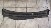CHEVROLET CAPTİVA 2012 2013 ÖN CAM IZGARASI ÇIKMA 20989737