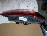 Oto Çıkma Parça / Elektrik / Stop / Seat / Leon / Sıfır Parça 