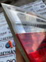 Oto Çıkma Parça / Elektrik / Stop / BMW / 3 Serisi / Çıkma Parça 