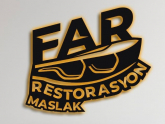 Kia / Sorento / Far & Stop / Sağ Ön Far / Sıfır Parça