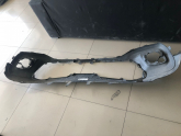 Oto Çıkma Parça / Mercedes / X / Kaporta & Karoser / Ön Tampon / Çıkma Parça 