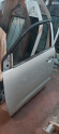 CITROEN C5 ORJİNAL ÇIKMA SOL ÖN KAPI