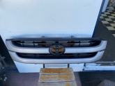 TOYOTA HİLUX ÖN PANJUR