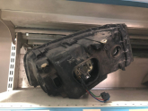 Oto Çıkma Parça / Elektrik / Far / Volkswagen / Transporter / Çıkma Parça 