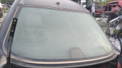 mercedes e-class w210 çıkma arka cam