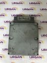 1S4F-12A650-AC 1-000287 CLUE FORD FOCUS MOTOR BEYNİ VISTEON