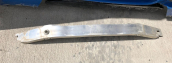 BMW X1 F48 ÖN TAMPON DEMİRİ 10031013