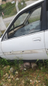 OPEL OMEGA  A SOL ÖN KAPI. OTO ERKAN ÜNYE
