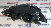Oto Çıkma Parça / Elektrik / Far / Mazda / CX / Çıkma Parça 