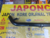 Oto Çıkma Parça / Isıtma, Soğutma & Klima / Devirdaim / Suzuki / Swift / Sıfır Parça 