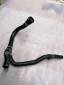 6C0122073C 3B0122291B SOĞUTMA SIVISI HORTUMU VW POLO AUDİ A1 SEAT