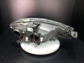 Oto Çıkma Parça / Elektrik / Far / Fiat / Egea / Çıkma Parça 