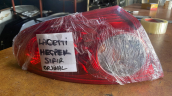 CHEVROLET LACETTİ HB SOL STOP ÇIKMA 96387724 CANCAN OPEL