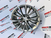 Oto Çıkma Parça / Jant & Lastik / Jant / BMW / 5 Serisi / Çıkma Parça 