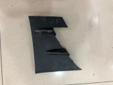 MERCEDES W205 SİS IZGARA KAPAĞI SAĞ A2058858402