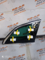 Opel Insignia SW Sağ Kelebek Camı 2008-2017 (sıfır orjinal)
