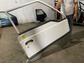 HYUNDAİ H100 , MİTSUBİSHİ L300 SAĞ ÖN KAPI  7.ÜRÜN