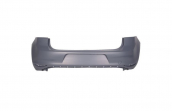 VW GOLF 7 13-16 TAMPON ARKA 5G6807417Q 5G6807417BE
