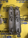 Peugeot partner tepe cıkma stop duylari