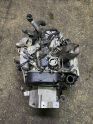 SEAT ARONA 1.0 ÇIKMA MOTOR DKJ DKL ÇIKMA MOTOR