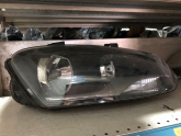 Oto Çıkma Parça / Elektrik / Far / Volkswagen / Polo / Çıkma Parça 