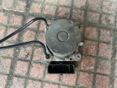 Oto Çıkma Parça / Elektrik / ABS Beyni / Fiat / Ducato / Çıkma Parça 