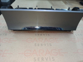 Oto Çıkma Parça / Volkswagen / Passat / Mekanik / Küllük / Sıfır Parça 
