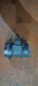 FORD FİESTA 1.4 TDCİ HAVA AKIŞMETRE ORJİNAL ÇIKMA