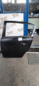 Opel Corsa D sol arka kapı 2006 2014