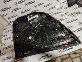 Oto Çıkma Parça / Mekanik / Kapı Döşemesi / Audi / A3 / Çıkma Parça 