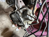 Oto Çıkma Parça / Elektrik / ABS Beyni / Hyundai / i20 / Çıkma Parça 