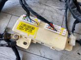 Oto Çıkma Parça / Elektrik / Elektrik Tesisatı / Hyundai / Tucson / Çıkma Parça 
